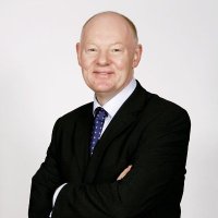 Drjohnsheehan (@drjohnsheehan) 's Twitter Profile