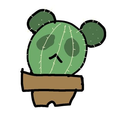 パンサボさんのプロフィール画像
