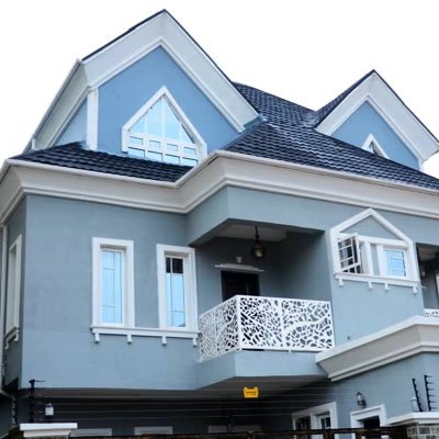 23/09/18.……SOG!!! … Aviation, Realtor, 🦺🚧, Automobile, Gadgets, gaming devices etc…… DM @LadeAutos_20 for your auto needs ☎️/Whatsapp: 07030416560. RC 70436**