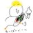 ちば_にぁんのアイコン