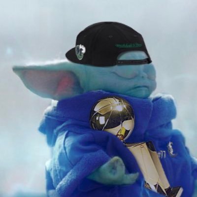 whosurdadddyiam's profile picture. Husband to a beautiful/wonderful Wife and TrueBlue DCFFL! GO COWBOYS