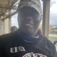 Coach Shawn Shine (@silkystyleshine) 's Twitter Profile Photo Coach Shawn Shine (@silkystyleshine) 's Twitter Profile Photo