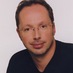 Jean-Paul Mulders (@jpmulders) Twitter profile photo Jean-Paul Mulders (@jpmulders) Twitter profile photo
