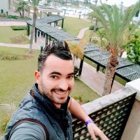 👑FreeCoinEr freedom👑 (@cryptowolff01) 's Twitter Profile