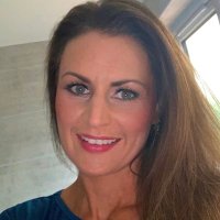 Carol Watson (@carol_m_watson) 's Twitter Profile