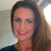 Carol Watson (@carol_m_watson) Twitter profile photo Carol Watson (@carol_m_watson) Twitter profile photo