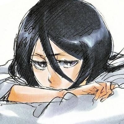 bleachさんのプロフィール画像