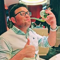 Borja Fernández (@borfdez) 's Twitter Profile Photo