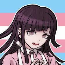 Luwuden's profile picture. Eric/Luden/JD
He/They/It

Follow my main: @NotLuden