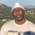 RickyMaravich🇭🇹 (@best__kept) Twitter profile photo RickyMaravich🇭🇹 (@best__kept) Twitter profile photo