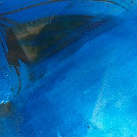 Ms Dempsey (@dempsey_art) 's Twitter Profile Photo Ms Dempsey (@dempsey_art) 's Twitter Profile Photo