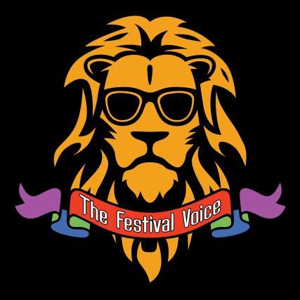 for the wubbers, weirdos, and festival fam👽💥 insta: thefestivalvoice