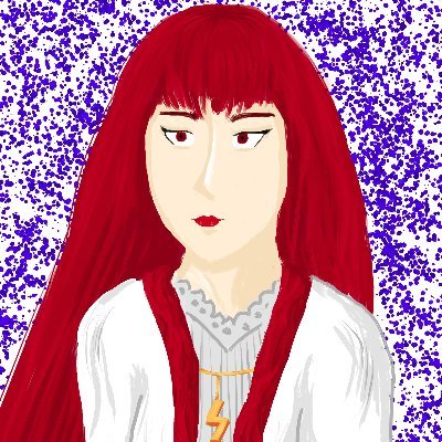 Emma Tyler | Castle of Golden Illusionsさんのプロフィール画像