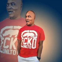 Hloyza Masuku (@hloyzamasuku) 's Twitter Profile Photo Hloyza Masuku (@hloyzamasuku) 's Twitter Profile Photo