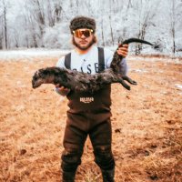 ruger g (@rugerg24) 's Twitter Profile Photo ruger g (@rugerg24) 's Twitter Profile Photo