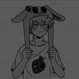 ᨳ𝓣𝓪𝔂|🍓さんのプロフィール画像
