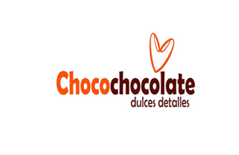 chocochocolates's profile picture. dulces detalles...
MESAS DE DULCES, POSTRES Y BOTANAS PARA CUALQUIER EVENTO
CARRITOS DE DULCES PARA HOSPITAL EN LA LLEGADA DEL BEBE!!!

LLAMANOS 4448284209