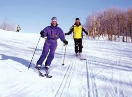 MySkiing1st's profile picture. 