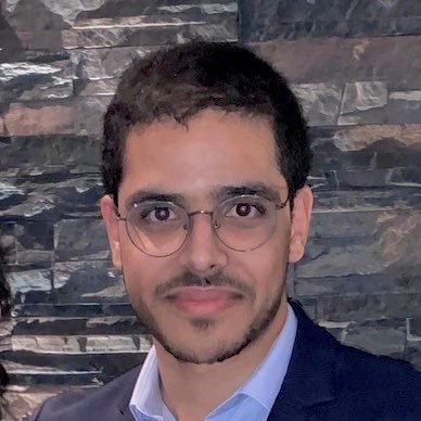 Adam Profile