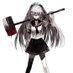 xX-grass-Xx (@xxgrassxx1) Twitter profile photo xX-grass-Xx (@xxgrassxx1) Twitter profile photo