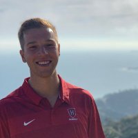 Chris McGrory (@chris_mcg12) 's Twitter Profile Photo Chris McGrory (@chris_mcg12) 's Twitter Profile Photo