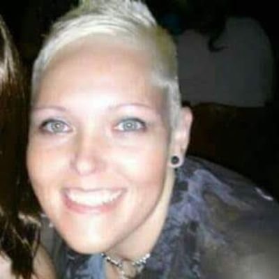 DaxBuff's profile picture. 