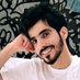 معاذ الصبحي (@muadh_sss) Twitter profile photo معاذ الصبحي (@muadh_sss) Twitter profile photo