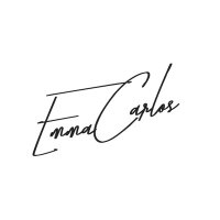 e'CARLOS 🤓(@itsEmmaCarlos) 's Twitter Profile Photo