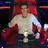 DBarleyFanClub's profile image