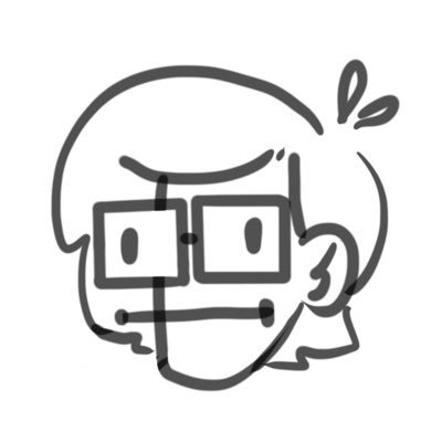 kai ✏️さんのプロフィール画像