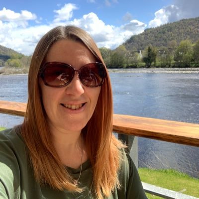 StrictlyFan's profile picture. 