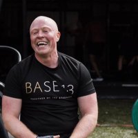 Luke Trinder (@luketrinder) 's Twitter Profile