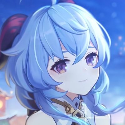 sonia_evermore's profile picture. 17 | she/her | AR 50 | twitch streamer (sonia_evermore)