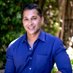 samir kaji (@samirkaji) Twitter profile photo samir kaji (@samirkaji) Twitter profile photo