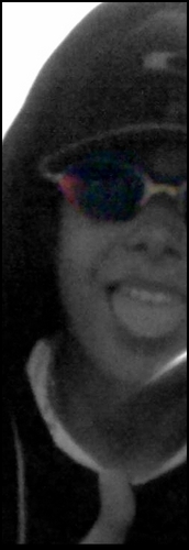 Ruanelectro's profile picture. 