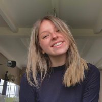 clara (@clarabeaulier) 's Twitter Profile