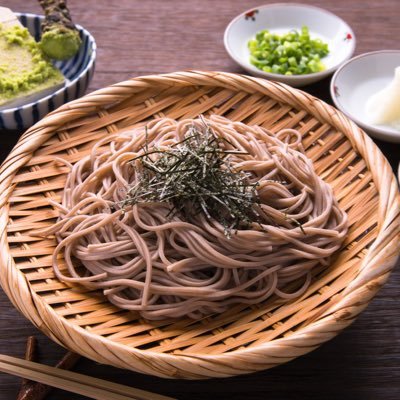 SobaGal2021's profile picture. お金、米国株、ビットコインガチホ、不動産ハント、食べ物の話。麺全般大好物、蕎麦が特に好き。早くFIREして好きなことして暮らしたい。冷めた夫婦関係と夫への愚痴を吐き出す垢化しちゃった