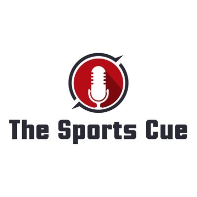 Practicing Attorney, Co-host The Sports Cue podcast. History and Geography buff, LSU and Syracuse Law Grad