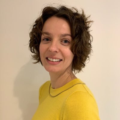 Lead, Children’s Book Promotion and Content Editor for BookTrust. Love cats, dancing and books. Find me on Instagram @racheltheeditor. All views my own