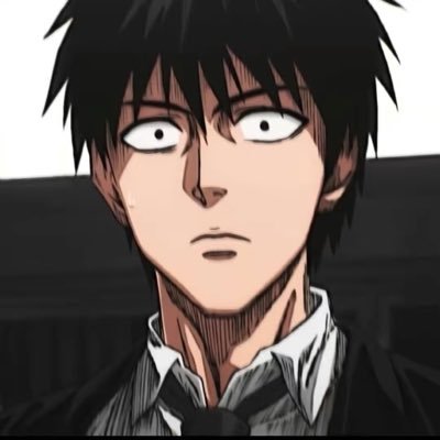 RYD7lLPhpIVdHRF's profile picture. 