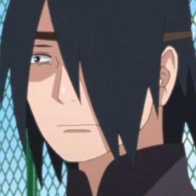 Lila /さんのプロフィール画像