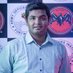 Argha Mukherjee (@arghaspeaks) Twitter profile photo Argha Mukherjee (@arghaspeaks) Twitter profile photo