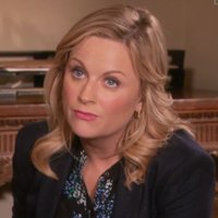 fran (@beeslymarsh) 's Twitter Profile