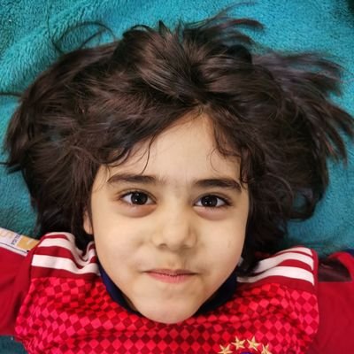 LoaiGNemer's profile picture. 