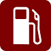 njgas's profile picture. Help finding gas in New Jersey as well as updates on traffic, low prices at the pump and other Jersey-centric news.