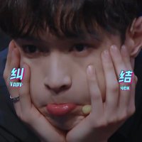 vmndrv (@vmndrv) 's Twitter Profile
