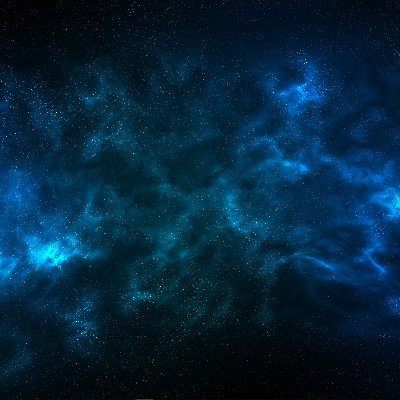 Skypoof_Val's profile picture. 