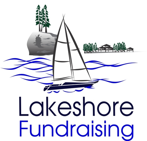 Lakeshore Fundraising is a Chicago based product fundraising company serving nonprofits, including schools, as an Affiliate of Buyer Topia (www.buyertopia.com).