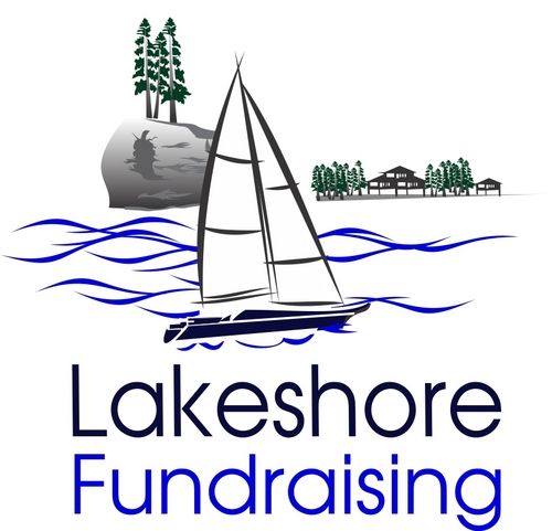 LakeshoreFundraising