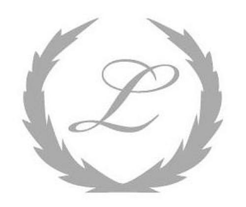 LeahyGroup's profile picture. A perpetual entrepreneur, developing concepts into marketable projects that offer multi-facted benefit to the planet as well as the global economy.